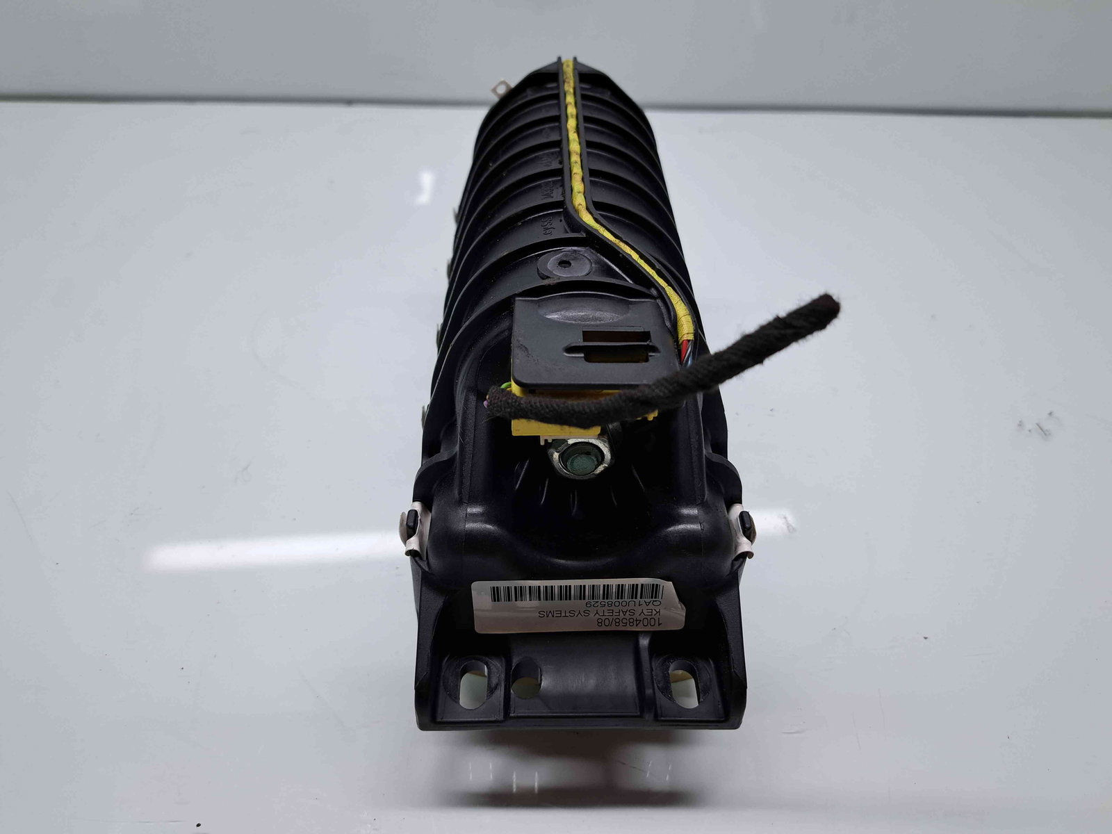 Airbag pasager Audi TT (8J3) [Fabr 2006-2013] 8J0880202B - imagine 5