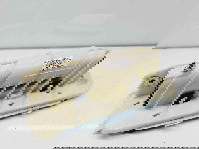  Airbag pasager Renault Megane 3 [Fabr 2008-2015] Facelift 985155802R