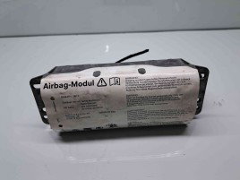 Airbag pasager Skoda Octavia 2 Combi (1Z5) [Fabr 2004-2013] Facelift 1K0880204N