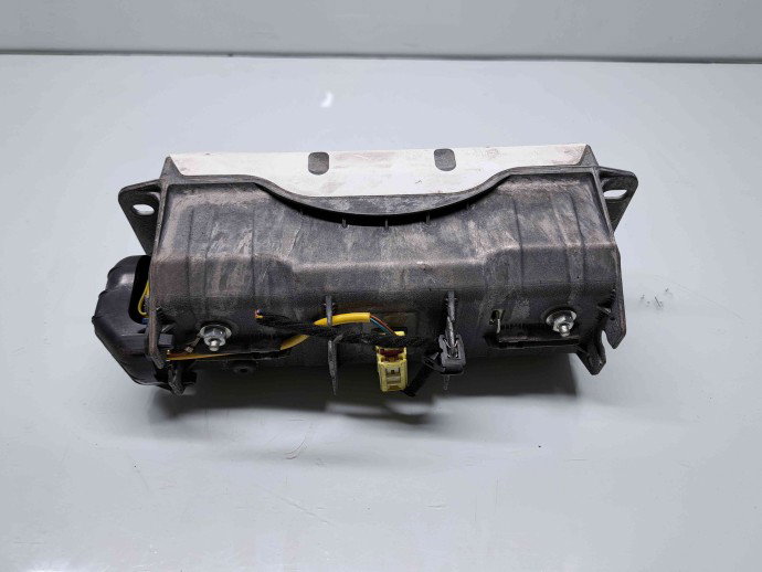  Airbag pasager Skoda Octavia 2 Combi (1Z5) [Fabr 2004-2013] Facelift 1K0880204N