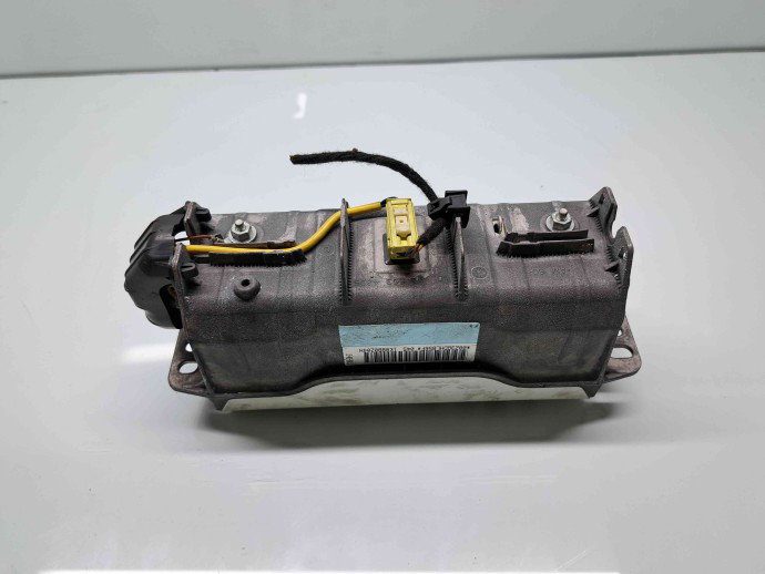  Airbag pasager Skoda Octavia 2 Combi (1Z5) [Fabr 2004-2013] Facelift 1K0880204N