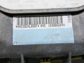  Airbag pasager Skoda Octavia 2 Combi (1Z5) [Fabr 2004-2013] Facelift 1K0880204N