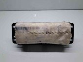  Airbag pasager Volkswagen Golf 6 (5K1) GTD [Fabr 2009-2013] 5K0880204