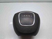  Airbag volan Audi Q7 (4LB) [Fabr 2006-2014] Facelift 4L0880201AM
