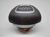  Airbag volan Audi Q7 (4LB) [Fabr 2006-2014] Facelift 4L0880201AM
