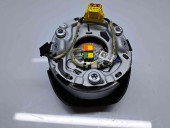  Airbag volan Audi Q7 (4LB) [Fabr 2006-2014] Facelift 4L0880201AM