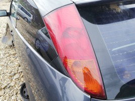 Stop stanga Ford Focus 1 Coupe 1.8 Diesel OEM 1999-2005