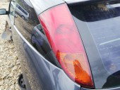 Stop stanga Ford Focus 1 Coupe 1.8 Diesel OEM 1999-2005