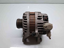 Alternator MAZDA 3 II Hatchback Facelift [Fabr 2011-2013] A2TJ0881A 1.6 Benz Z6 77KW / 105CP