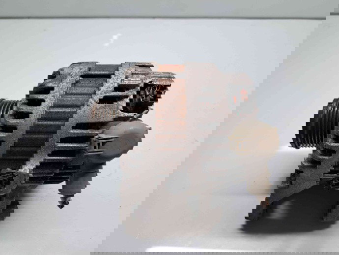 Alternator MAZDA 3 II Hatchback Facelift [Fabr 2011-2013] A2TJ0881A 1.6 Benz Z6 77KW / 105CP