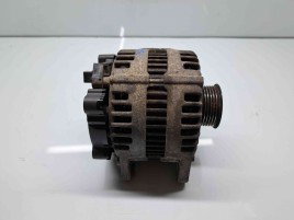 Alternator Audi Q7 (4LB) [Fabr 2006-2014] Facelift 059903018E 3.0 TDI CJGA 176KW / 240CP