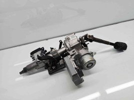 Ax coloana volan Ford Ecosport [Fabr 2017-2024]1.0 Benz ERK 92KW / 125CP