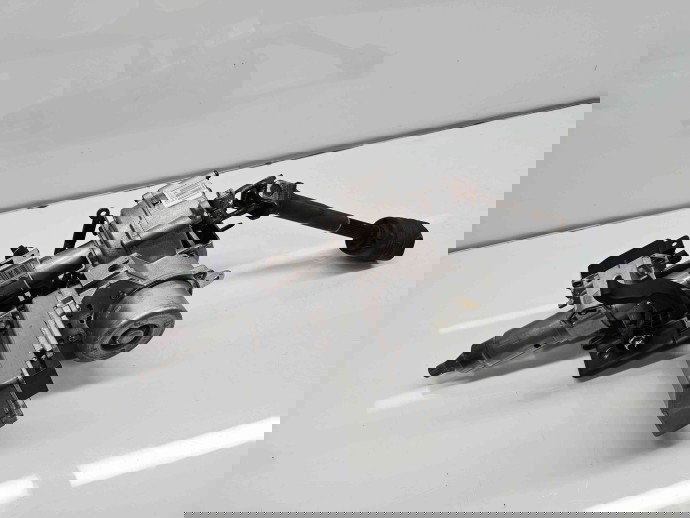 Ax coloana volan Ford Ecosport [Fabr 2017-2024]1.0 Benz ERK 92KW / 125CP