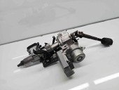 Ax coloana volan Ford Ecosport [Fabr 2017-2024]1.0 Benz ERK 92KW / 125CP