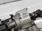 Ax coloana volan Ford Ecosport [Fabr 2017-2024]1.0 Benz ERK 92KW / 125CP