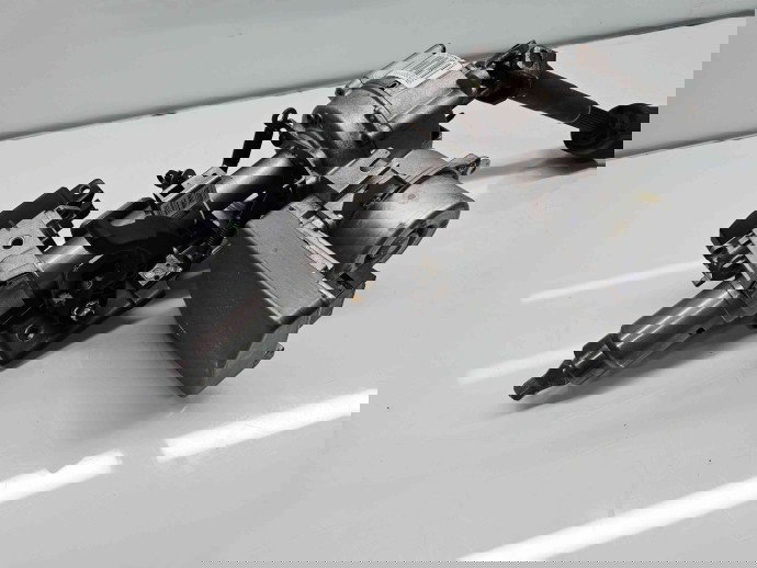 Ax coloana volan Ford Ecosport [Fabr 2017-2024]1.0 Benz ERK 92KW / 125CP