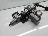 Ax coloana volan Ford Ecosport [Fabr 2017-2024]1.0 Benz ERK 92KW / 125CP