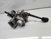 Ax coloana volan Ford Ecosport [Fabr 2017-2024]1.0 Benz ERK 92KW / 125CP