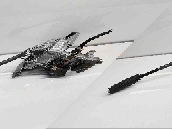 Ax coloana volan Ford Ecosport [Fabr 2017-2024]1.0 Benz ERK 92KW / 125CP