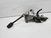 Ax coloana volan Ford Ecosport [Fabr 2017-2024]1.0 Benz ERK 92KW / 125CP