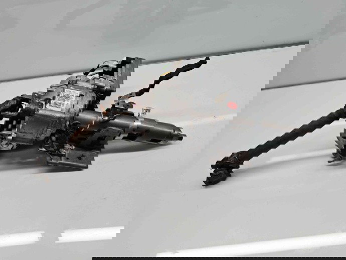 Ax coloana volan Ford Fiesta 6 facelift [Fabr 2008-2019]1.0 Benz M1JE 74KW / 101CP