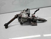 Ax coloana volan Ford Fiesta 6 facelift [Fabr 2008-2019]1.0 Benz M1JE 74KW / 101CP