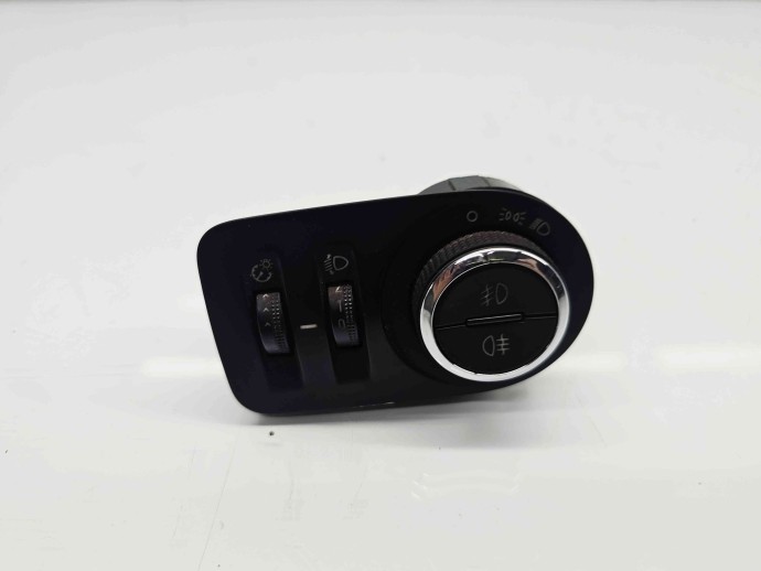  Bloc lumini Opel Zafira C (D75) Tourer [Fabr 2011-2017] 13294819