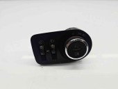  Bloc lumini Opel Zafira C (D75) Tourer [Fabr 2011-2017] 13294819