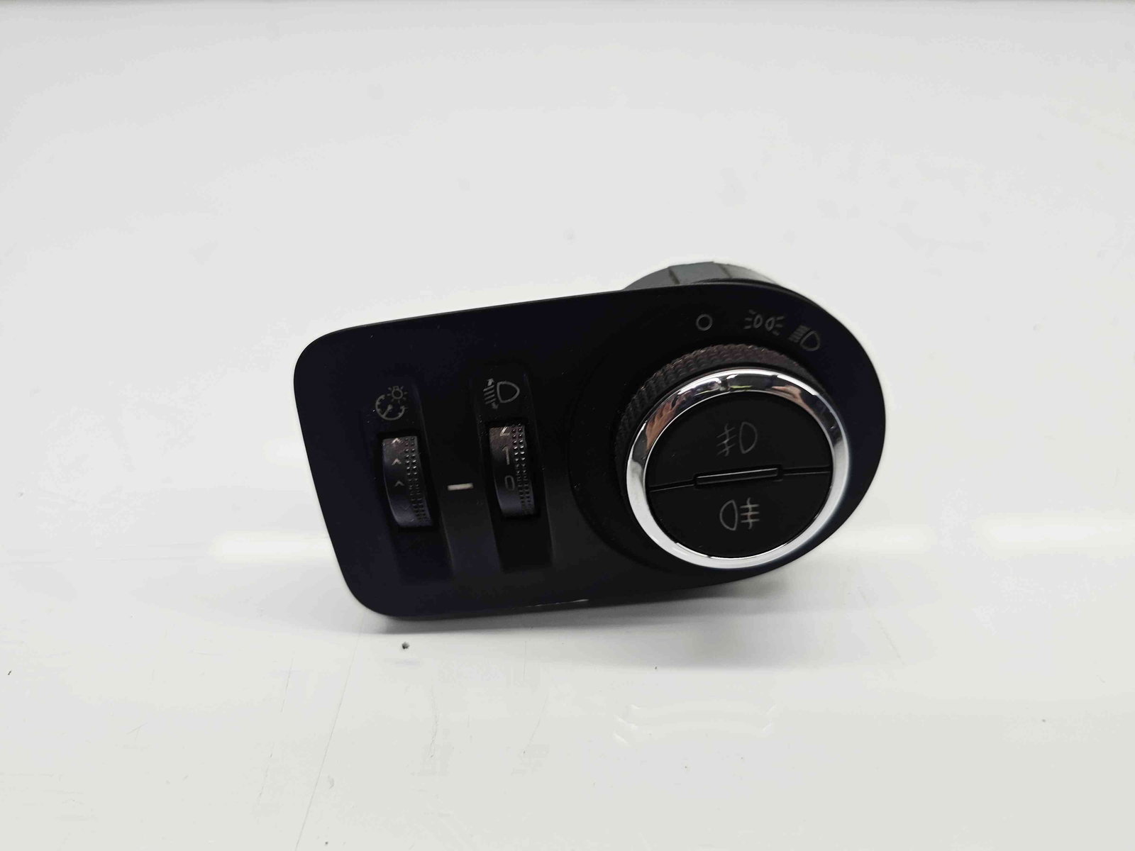 Bloc lumini Opel Zafira C (D75) Tourer [Fabr 2011-2017] 13294819 - imagine 1