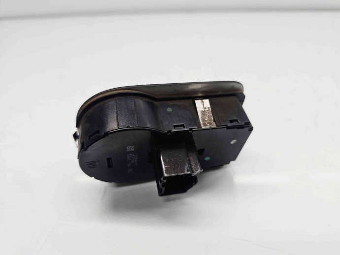  Bloc lumini Opel Zafira C (D75) Tourer [Fabr 2011-2017] 13294819