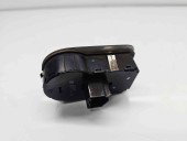  Bloc lumini Opel Zafira C (D75) Tourer [Fabr 2011-2017] 13294819