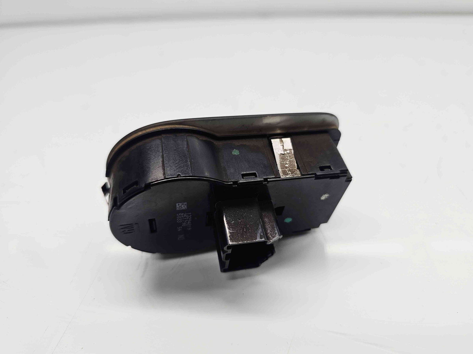 Bloc lumini Opel Zafira C (D75) Tourer [Fabr 2011-2017] 13294819 - imagine 2