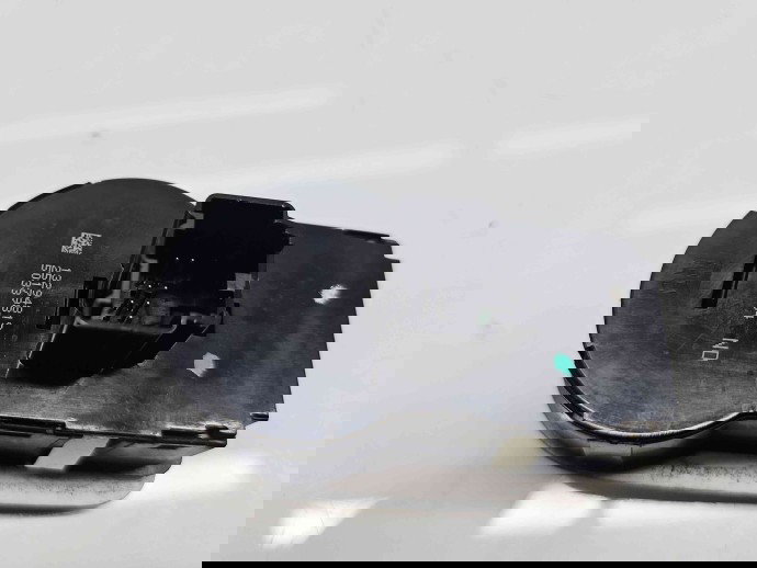  Bloc lumini Opel Zafira C (D75) Tourer [Fabr 2011-2017] 13294819