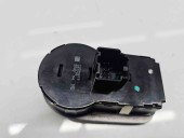  Bloc lumini Opel Zafira C (D75) Tourer [Fabr 2011-2017] 13294819