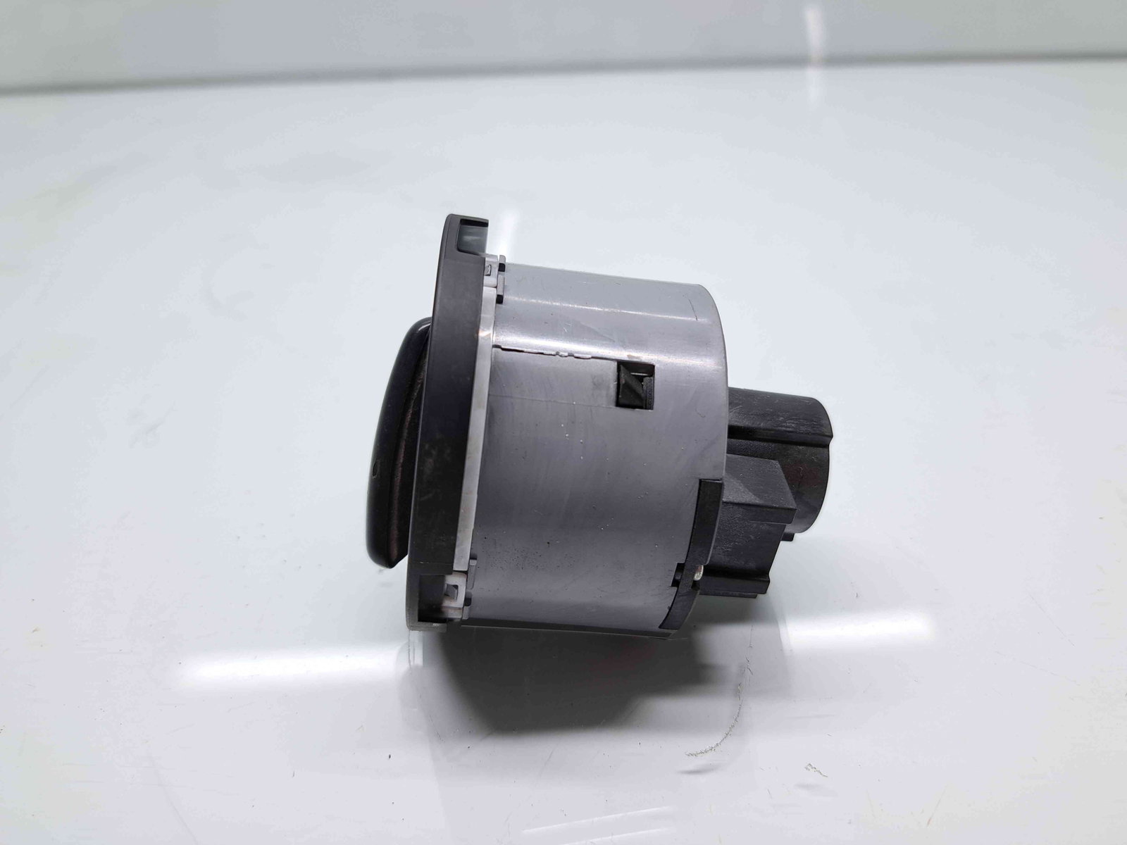 Bloc lumini Skoda Octavia 2 Combi (1Z5) [Fabr 2004-2013] Facelift 1Z0941431K - imagine 2