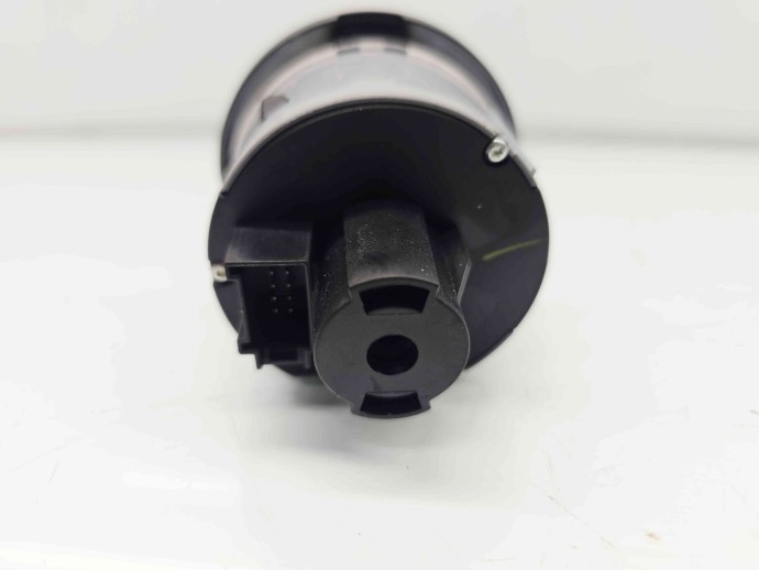  Bloc lumini Skoda Octavia 2 Combi (1Z5) [Fabr 2004-2013] Facelift 1Z0941431F