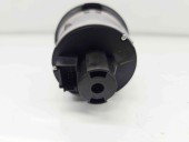  Bloc lumini Skoda Octavia 2 Combi (1Z5) [Fabr 2004-2013] Facelift 1Z0941431F