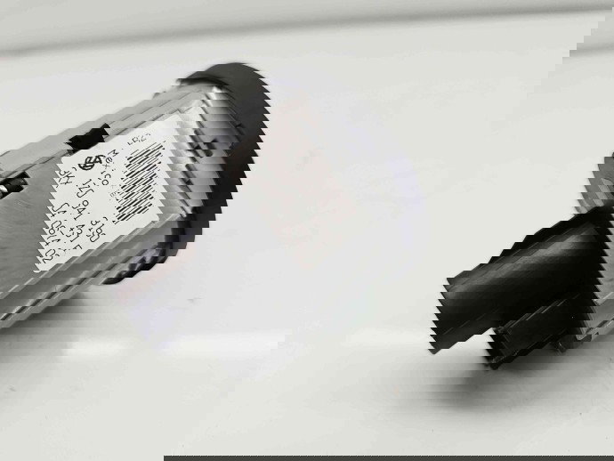  Bloc lumini Skoda Octavia 2 Combi (1Z5) [Fabr 2004-2013] Facelift 1Z0941431F