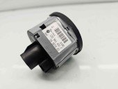  Bloc lumini Skoda Octavia 2 Combi (1Z5) [Fabr 2004-2013] Facelift 1Z0941431F