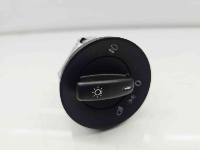  Bloc lumini Skoda Octavia 2 Combi (1Z5) [Fabr 2004-2013] Facelift 1Z0941431F