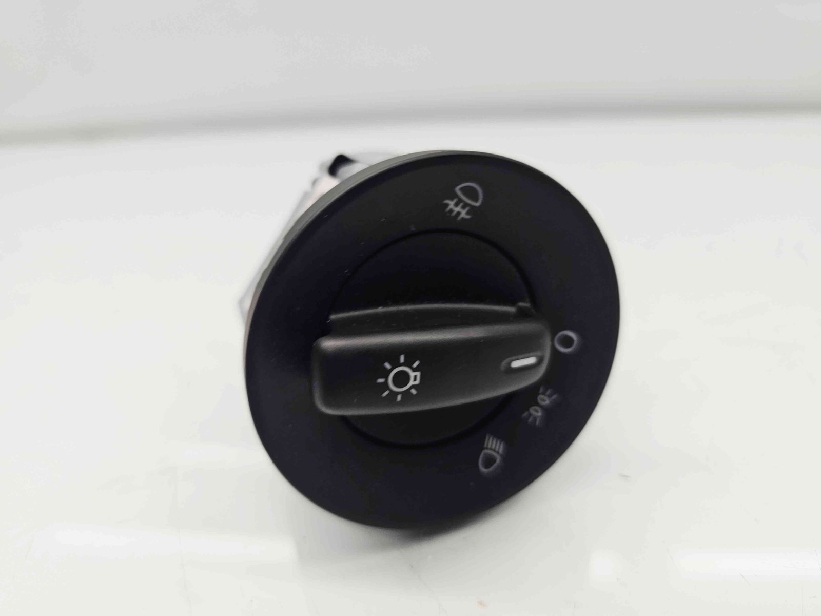 Bloc lumini Skoda Octavia 2 Combi (1Z5) [Fabr 2004-2013] Facelift 1Z0941431F - imagine 4