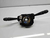  Bloc manete cu spirala volan CitroenC4 Cactus [Fabr 2014-2017] 98046100ZD 