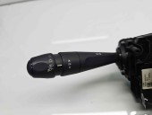  Bloc manete cu spirala volan CitroenC4 Cactus [Fabr 2014-2017] 98046100ZD 