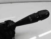  Bloc manete cu spirala volan CitroenC4 Cactus [Fabr 2014-2017] 98046100ZD 