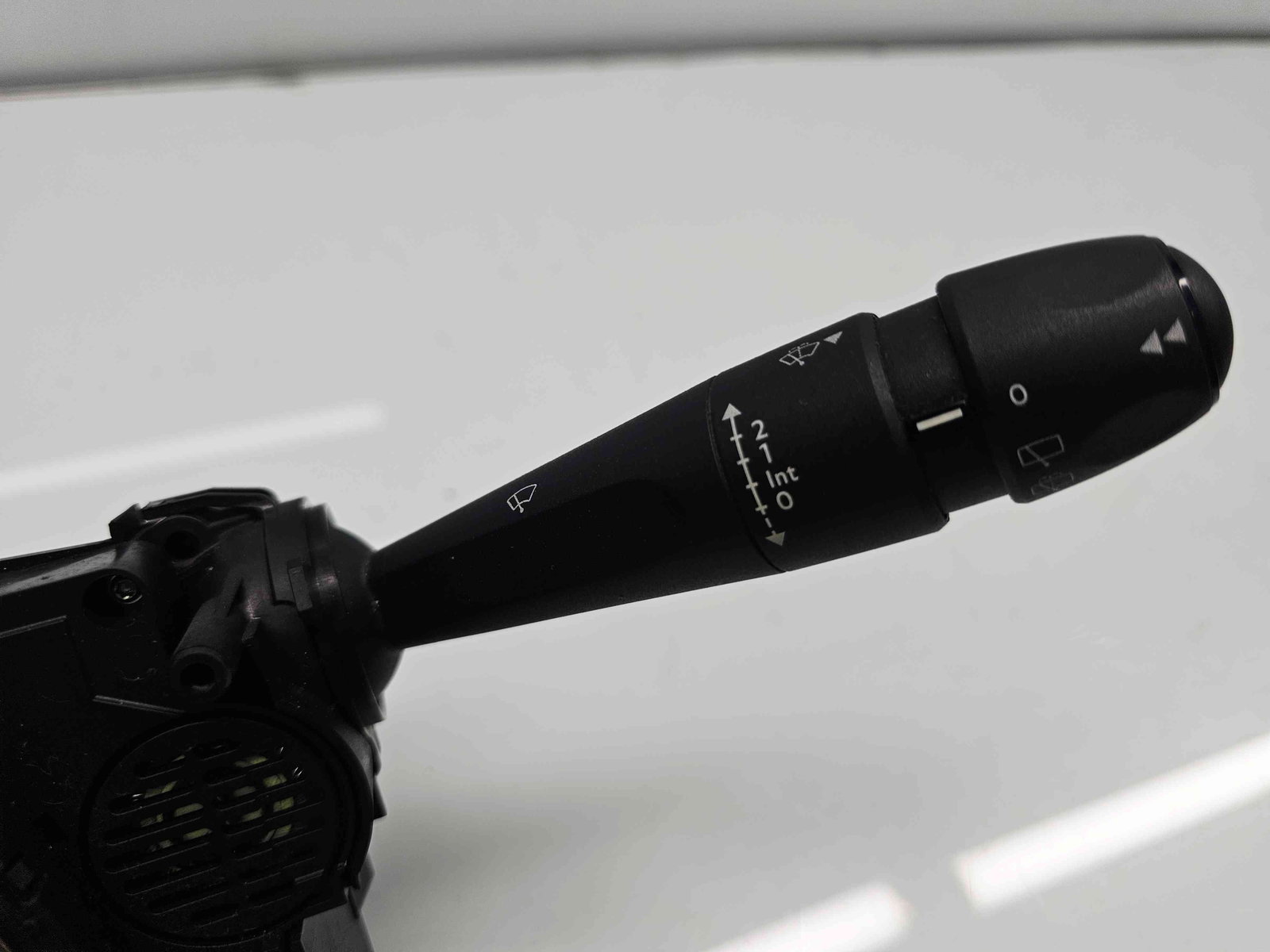 Bloc manete cu spirala volan CitroenC4 Cactus [Fabr 2014-2017] 98046100ZD - imagine 3