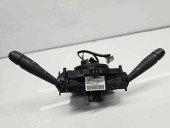  Bloc manete cu spirala volan CitroenC4 Cactus [Fabr 2014-2017] 98046100ZD 