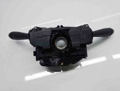  Bloc manete cu spirala volan CitroenC4 Cactus [Fabr 2014-2017] 98046100ZD 