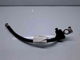  Borna baterie (-) AudiTT (8J3) [Fabr 2006-2013] 8X0915181 