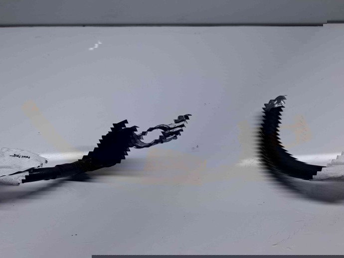  Borna baterie (-) AudiTT (8J3) [Fabr 2006-2013] 8X0915181 