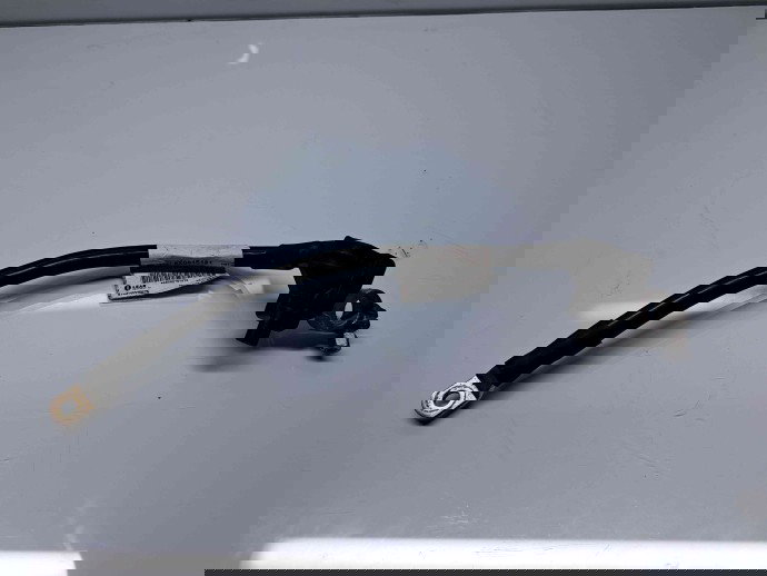  Borna baterie (-) AudiTT (8J3) [Fabr 2006-2013] 8X0915181 